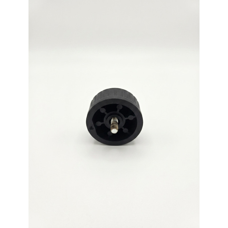 BOUTON DE RETENUE DU ROULEAU D'ENTRAINEMENT EMP215IC / EMP235IC